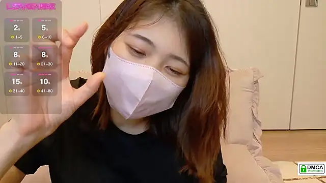 free sex chats SUZU 