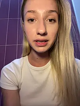 Lia__Love webcam