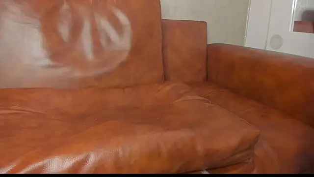 Lucii_fer_ webcam