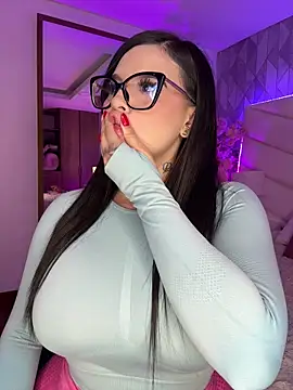 Gabriela_mejia