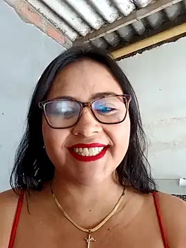 Dirty-Momm-Divorced-Hot webcam