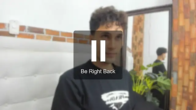buddy_whitte webcam