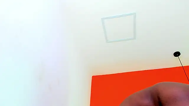 Roxan-hot69 webcam