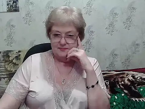 Renata6201