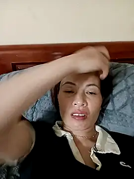 cmhh webcam