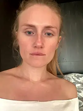OllieBell webcam