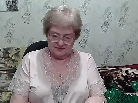 renata6201