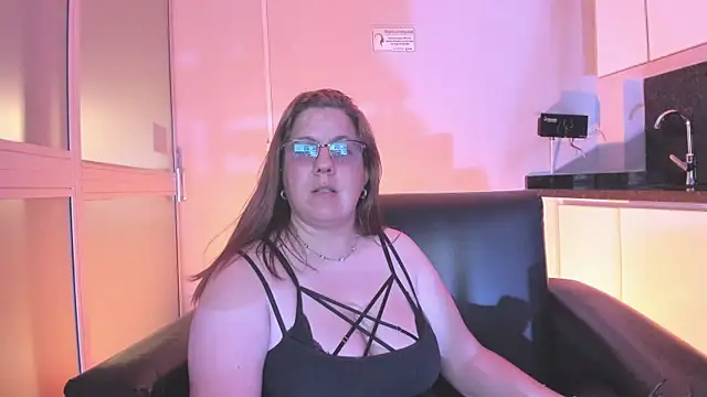 katie_joness_ webcam