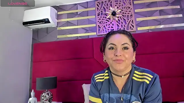 hanny_milf webcam