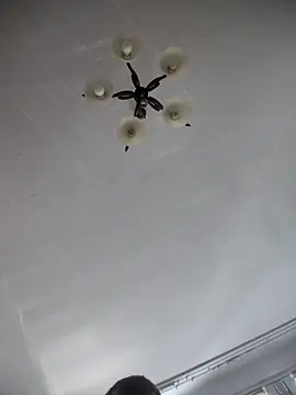 Dzordzo33 webcam