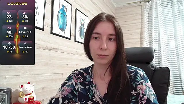 Wowpornoo webcam