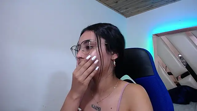 kathe-mills235 webcam