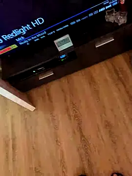Polish41 webcam