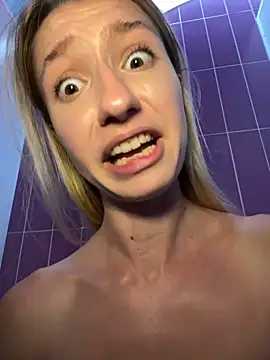 free sex chats Lia Love