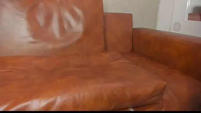 Lucii_fer_ webcam