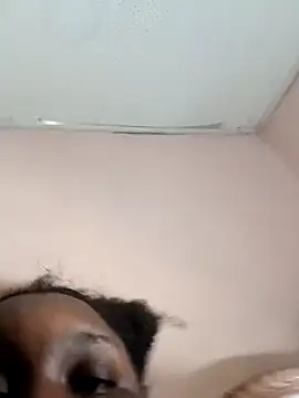 fatpussysasha