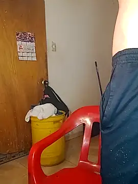 bigcockwhite777 webcam