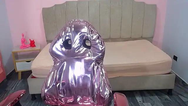 Katia_of_dream_ch1 webcam