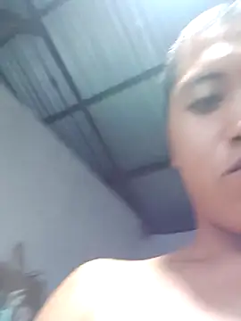 your_asian webcam