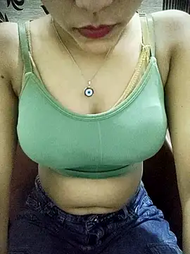 Nikita-Singh88