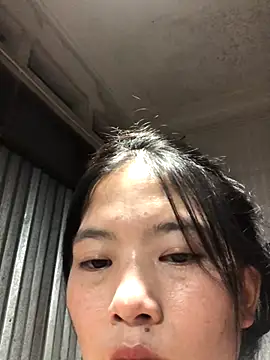 Maymay97 webcam