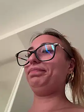 Celine_charme webcam