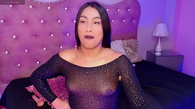 Ross_Shine webcam