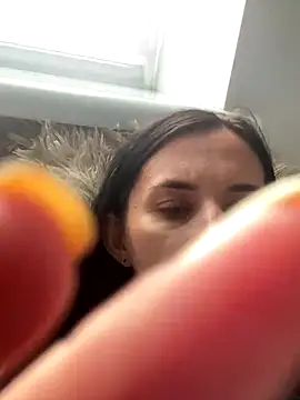 OliviyaLove