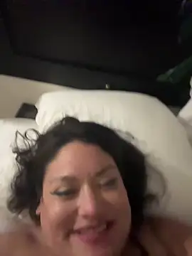 xHelloKitty webcam