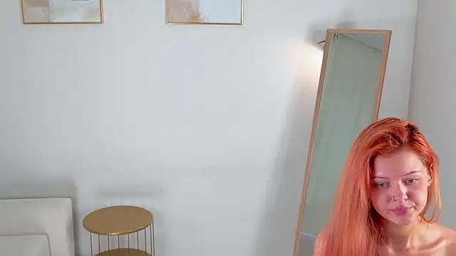 ifiwasyours webcam