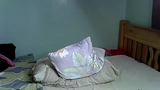 Enkarxx webcam