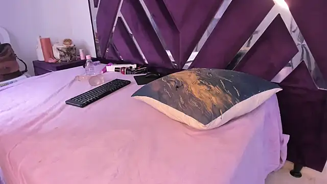 afroditaasm webcam