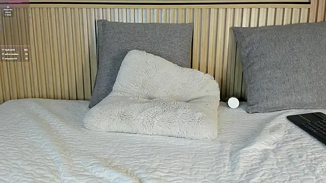 nina_soul webcam