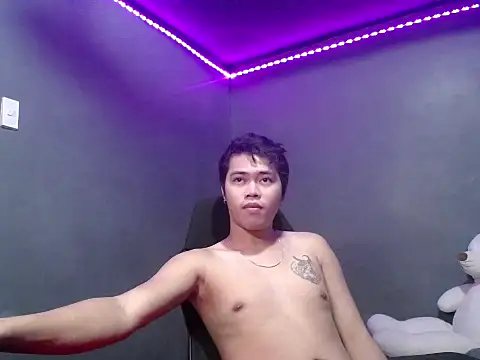 Urlover_Boy_Jmdex webcam