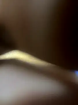 Binuthomas
