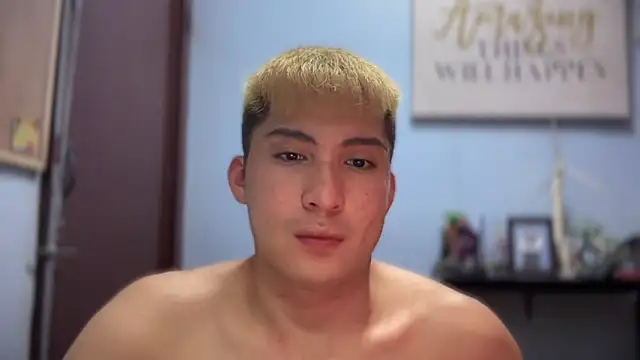lovely_jay webcam