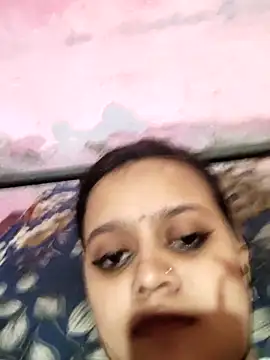 Black_Hoty webcam