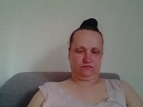 live amateur webcam  Squirty Cum Lady 