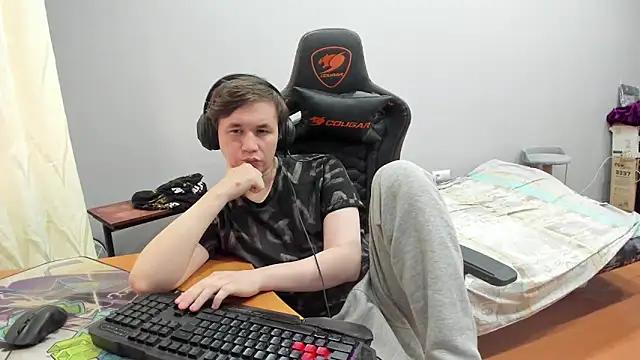 iliaskrislove