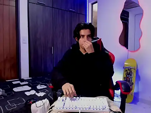 alan_boy01 webcam