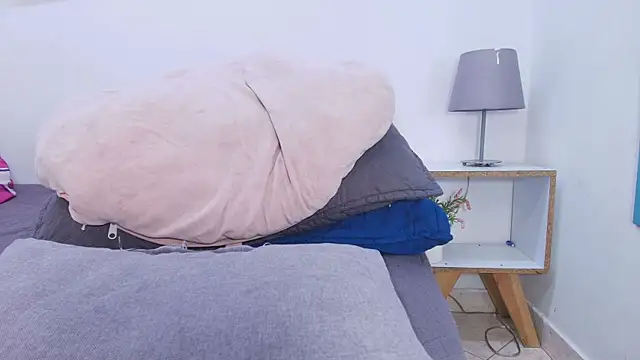 s_sweett webcam