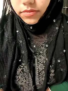 Alia-07 webcam