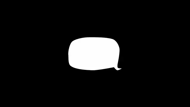Nerissa_xo webcam