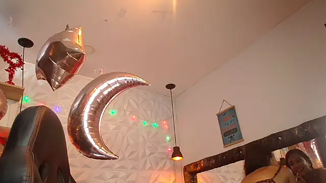 emilysweet_dl webcam