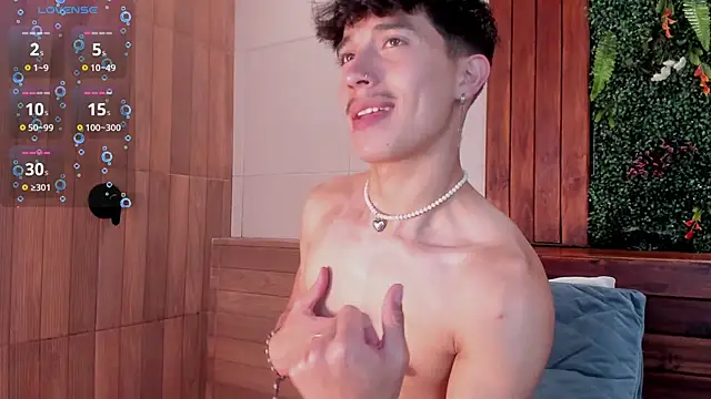tim__fox webcam