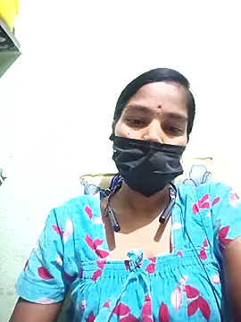 anusiya01 webcam