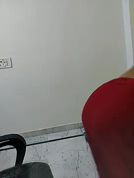 Shanu_Shah webcam