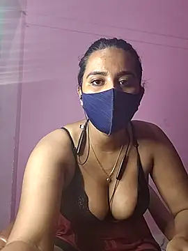_berry_00 webcam
