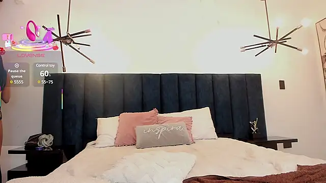 nattashaa7 webcam