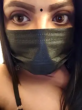 Dimple_anu_ webcam